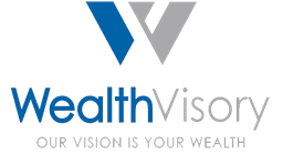 WealthVisory Logo